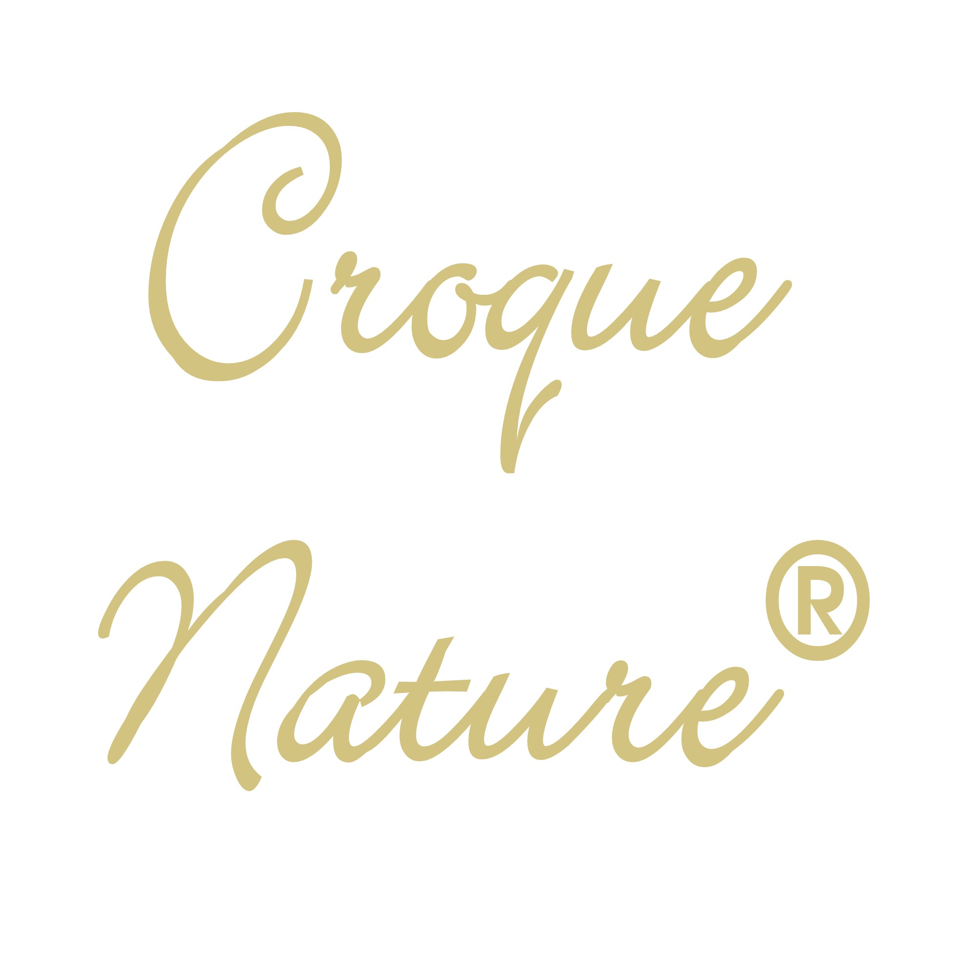 CROQUE NATURE® MAILLY-MAILLET